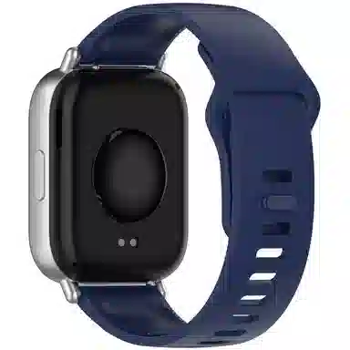 Antey RedmiWatch5Active 5Lite