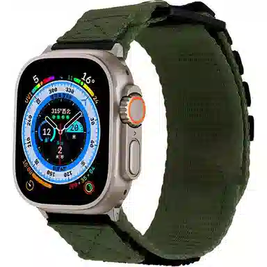 iwatchapplewatchs9