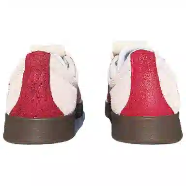 adidas neo Vl Court Classic
