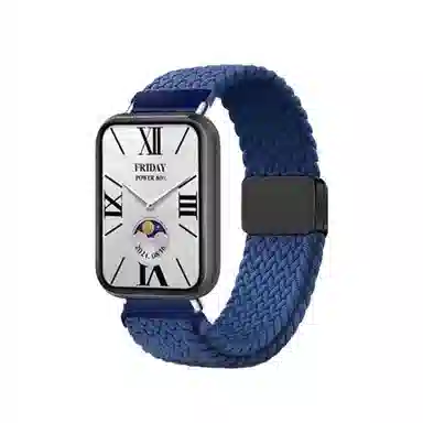 IBOANN 9Pro8Prowatch4