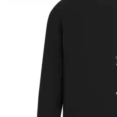 DIOR FW24