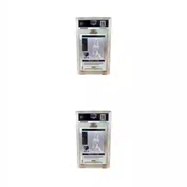 PANINI 2019 panini PSA10