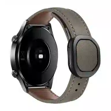 MSSM watch GT5GT5proGT444ProGT3GT3proBudsultimate