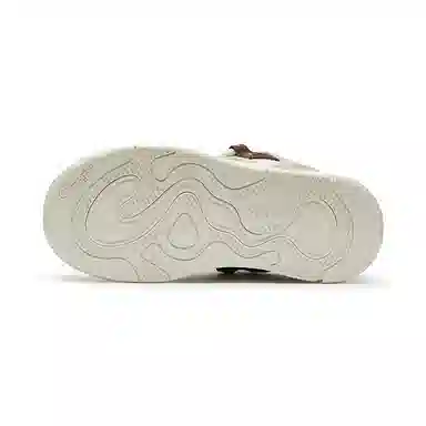 Champion Puffy Donut