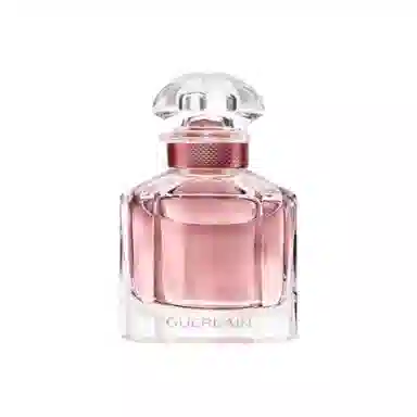 Guerlain Mon Guerlain EDP