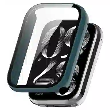 watchbond9pro M8proPC
