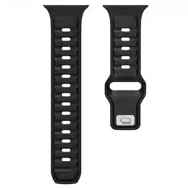 Antey iwatchAppleWatch S1098765SEultra12 10