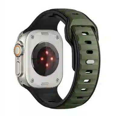Antey iwatchAppleWatch S1098765SEultra12 10