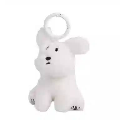 X2HOMME 10cm20cm30cm38cm