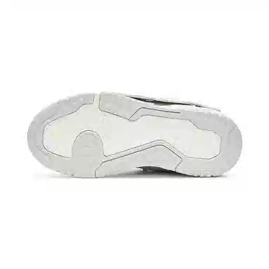 Champion Coco Skate C-Logo