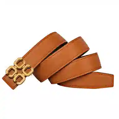 CATELLES 3cm