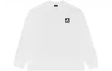 AFGK FW24 T