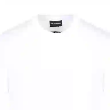 EMPORIO ARMANI T