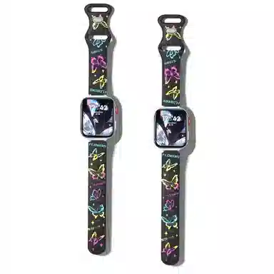 fit3 fit2Huawei watch fit newmini