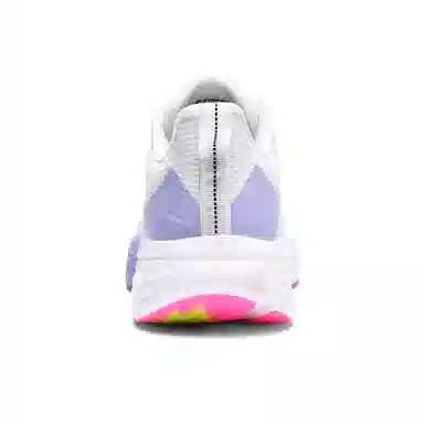 LOTTO 3.0