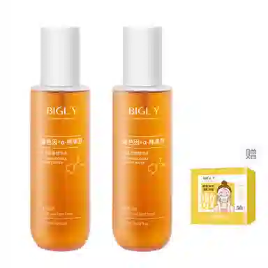 BIGLY 195ml