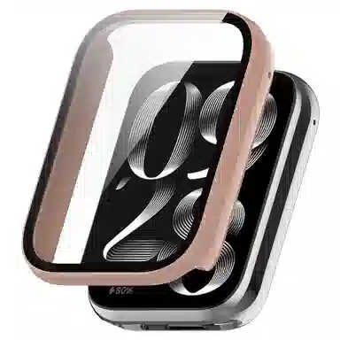 watchbond9pro M8proPC
