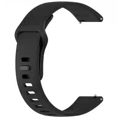Antey RedmiWatch5Active 5Lite