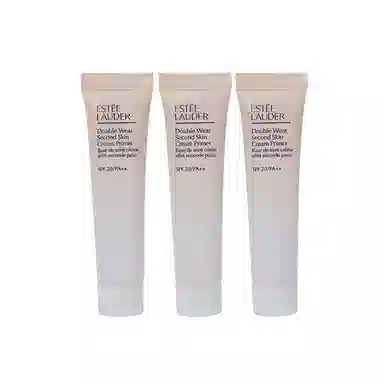 SPF 20PA ++ 40ml2023