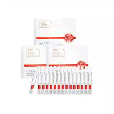 NACO