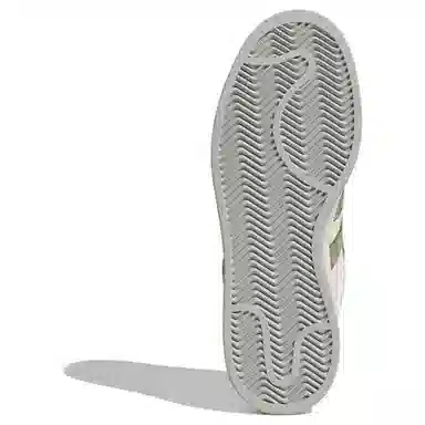 adidas originals CAMPUS 00s