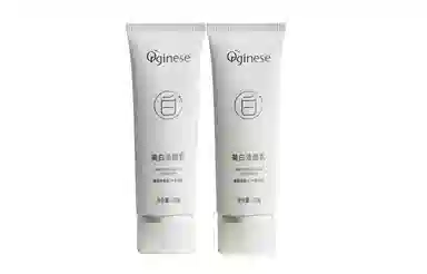 orginese 120g120g*2120g*3