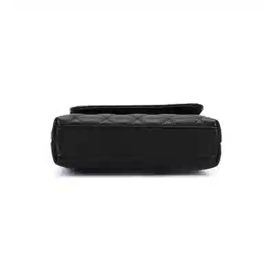 CHANEL COCO handle
