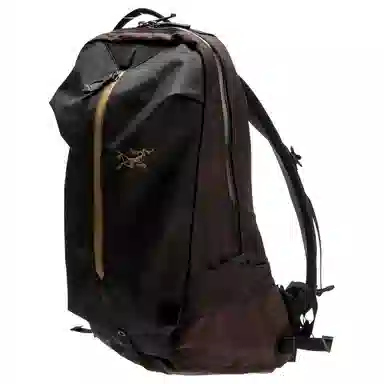 Arcteryx ARRO 22