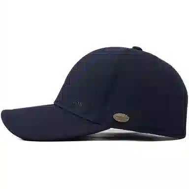 DENSSYNE