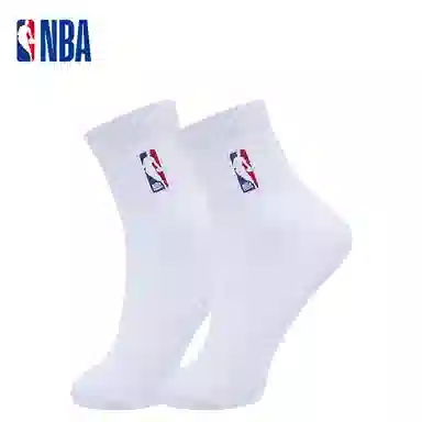 NBA 4
