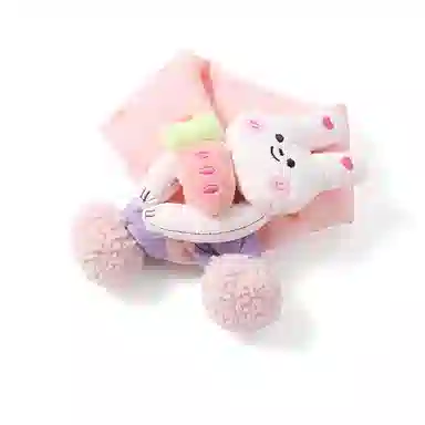 shizhu