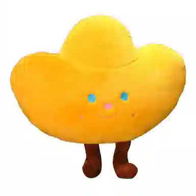Brangdy 40cm