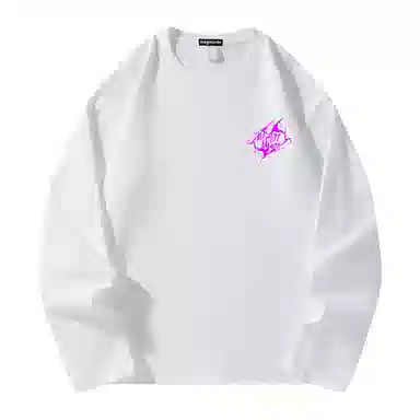 magmode T