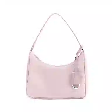 Prada Re-Edition Mini Pink
