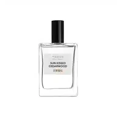 EDT 50ml