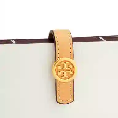 TORY BURCH TB Walker