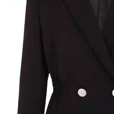 ARMANI EXCHANGE FW23