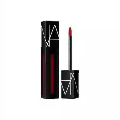 NARS BAD GUY