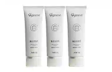 orginese 120g120g*2120g*3