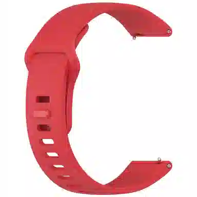 Antey RedmiWatch5Active 5Lite