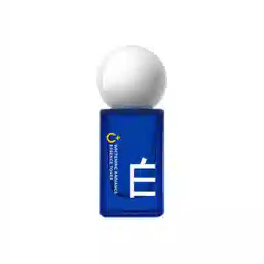C 8ml