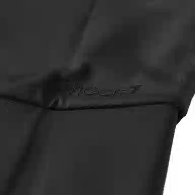 Emporio Armani EA7 SS23