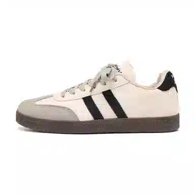 Warrior Retro Trainer Mist Blue