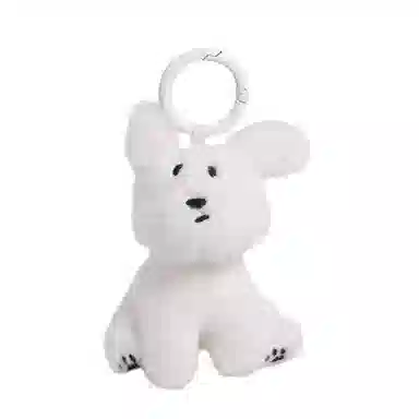 X2HOMME 10cm20cm30cm38cm