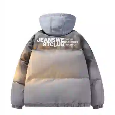 JEANSWEST CLUB LOGO
