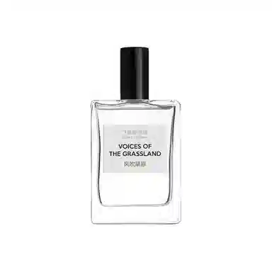 EDT 50ml