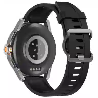 Biaodaige Xiaomi Watch S4 Sport Band