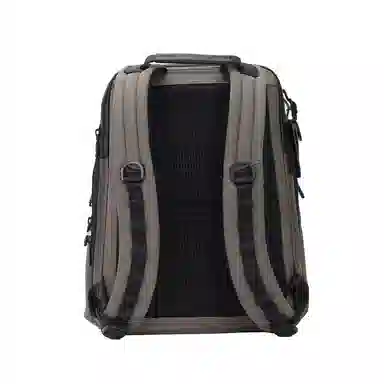 TUMI Alpha Bravo