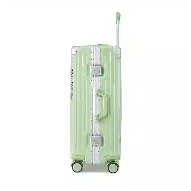 PAUL FRANK ABS+PC 2024262228