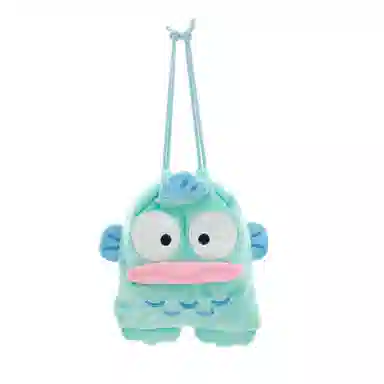 E-STRONG x Sanrio Hello Kitty